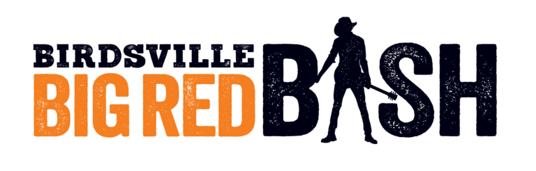 BBRB2021_horiz_logo_orangeblk
