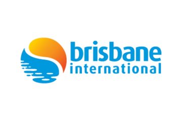 Brisbane-International