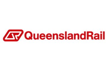 Queensland Rail (2)